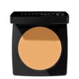 Sheer Finish Pressed Powder Bobbi Brown