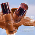 Terracotta Le Teint Glow Guerlain