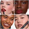 Rouge Dior On Stage Matte Dior