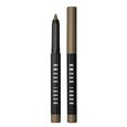 Long-Wear Cream Liner Stick Bobbi Brown