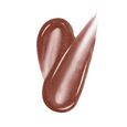 Baume de Rose Glow Gloss By Terry