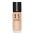 MINI WEIGHTLESS SKIN FOUNDATION Bobbi Brown