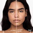 Terracotta Le Teint Glow Langhoudende Natural Radiance Foundation