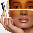 ROUGE COCO HYDRA GLOSS Chanel