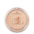 Soft Touch Bouncy Essence