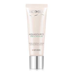 Aquasource BB Cream SPF15