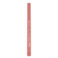 Line & Stain! Tattoo Lip Liner Essence
