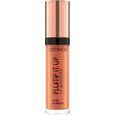Plump It Up Lip Booster Catrice