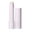 Gloss Stick Shimmer MAC