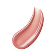 Pure Color Gloss Stick Nacr&eacute; Ultra-Brillant