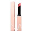 Deeply Blooming Collection Nars