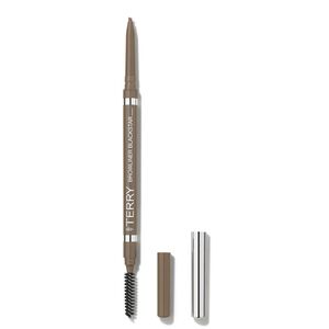 Browliner Blackstar