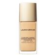 Flawless Lumi&egrave;re Foundation Laura Mercier