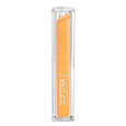 Oh My Gloss! Slip Stick Lippen&ouml;l-Stift &bdquo;Spiegelglanz&ldquo;