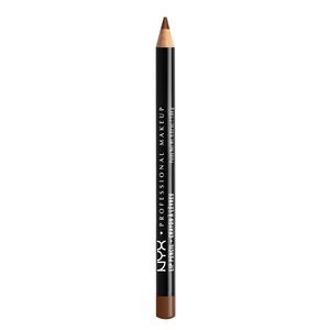 Slim crayon &agrave; l&egrave;vres