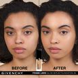 Prisme Libre Glow Serum Foundation Givenchy