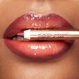 Creamy Colour Kiko Milano
