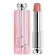 Dior Addict Lip Glow Dior