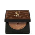 All Hours Hyper Bronze Yves St Laurent