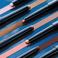 Total Seduction Eyeshadow Stick Nars