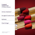 Rouge Opulent By Terry