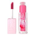 Lip Lifter Maybelline New York