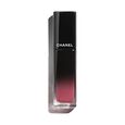 ROUGE ALLURE LAQUE Le Rouge Liquide Brillant Ultra Tenue