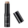 Sculpting Touch Kiko Milano