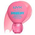 Smushy SOS Nyx Professional Makeup