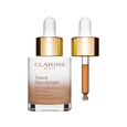Tinted Oleo-Serum Clarins
