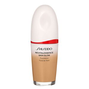 Revitalessence Skin Glow