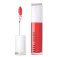 Extra Plump Lip Serum Tint Bobbi Brown