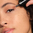 Eye Tint Liquid Eye Shadow