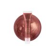 Juicy Tubes lanc&ocirc;me