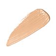 Mini Radiant Creamy Concealer Nars