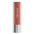 Rouge Fabuleux Bourjois