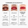 Lustreglass Lip Tint MAC