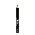 Eyeshadow Pencil All Tigers