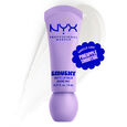Smushy Nyx Professional Makeup