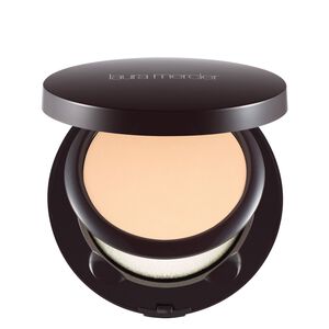 Smooth Finish Foundation Powder