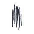 Long-Wear Gel Eyeliner Bobbi Brown