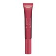 Lip Perfector Intense Clarins
