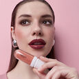 Kissable Lip Kiko Milano