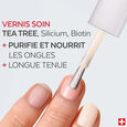 Color Care Poderm