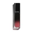 ROUGE ALLURE LAQUE Chanel