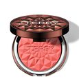 Tea To Tan By Terry
