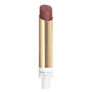 Recharge Phyto-Lip Balm