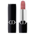 Rouge Dior Dior