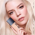 Dior Forever Skin Wear Dior