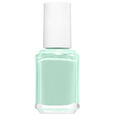 Essie Essie